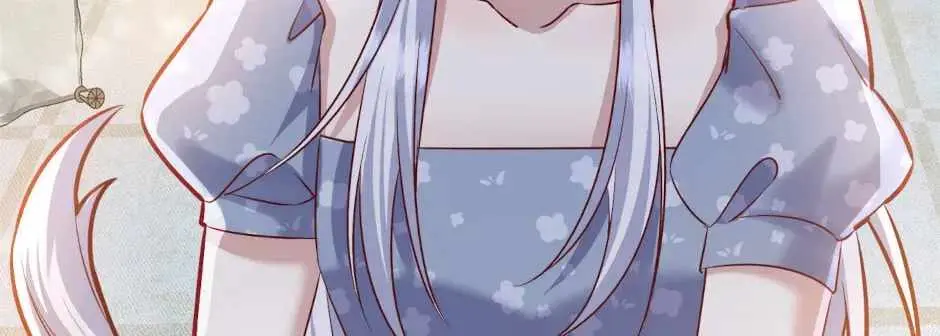 Give the Harem to the Villainess Chapter 79 page 85 - 