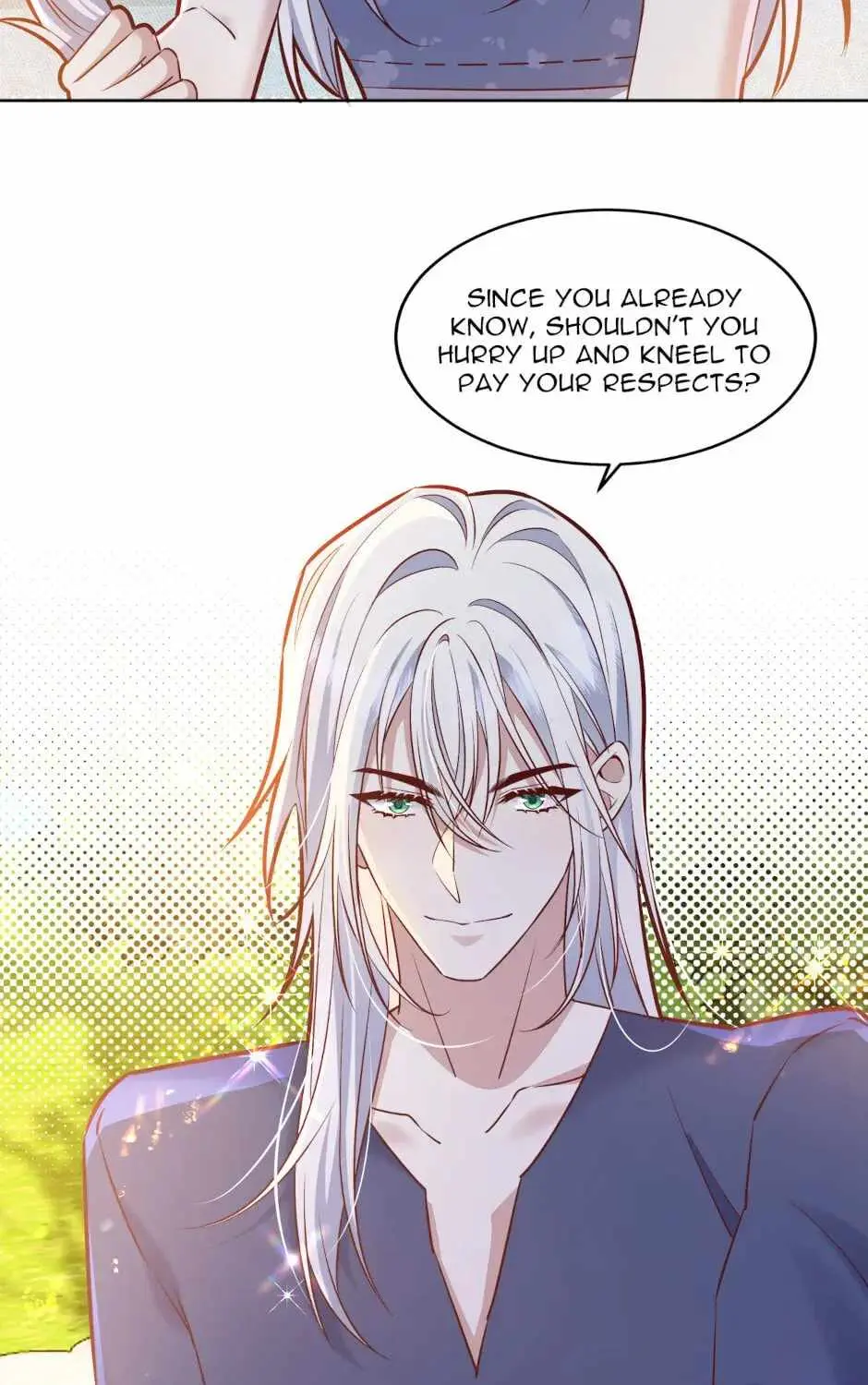 Give the Harem to the Villainess Chapter 79 page 86 - 