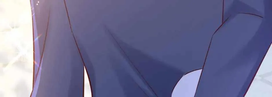 Give the Harem to the Villainess Chapter 79 page 87 - 