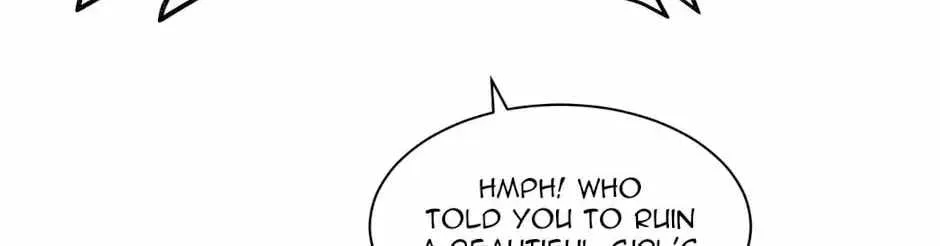 Give the Harem to the Villainess Chapter 80 page 2 - 