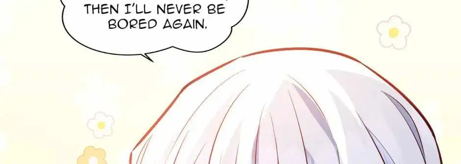 Give the Harem to the Villainess Chapter 80 page 16 - 