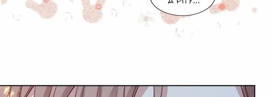 Give the Harem to the Villainess Chapter 80 page 30 - 
