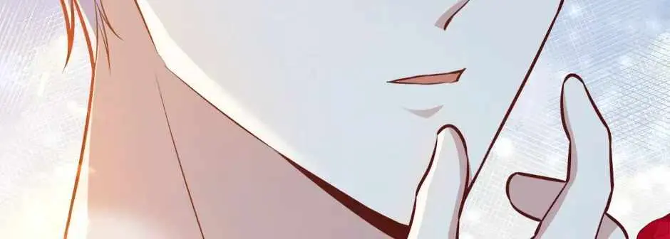 Give the Harem to the Villainess Chapter 80 page 32 - 