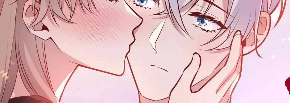 Give the Harem to the Villainess Chapter 80 page 34 - 