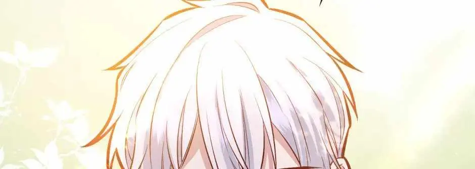 Give the Harem to the Villainess Chapter 80 page 40 - 