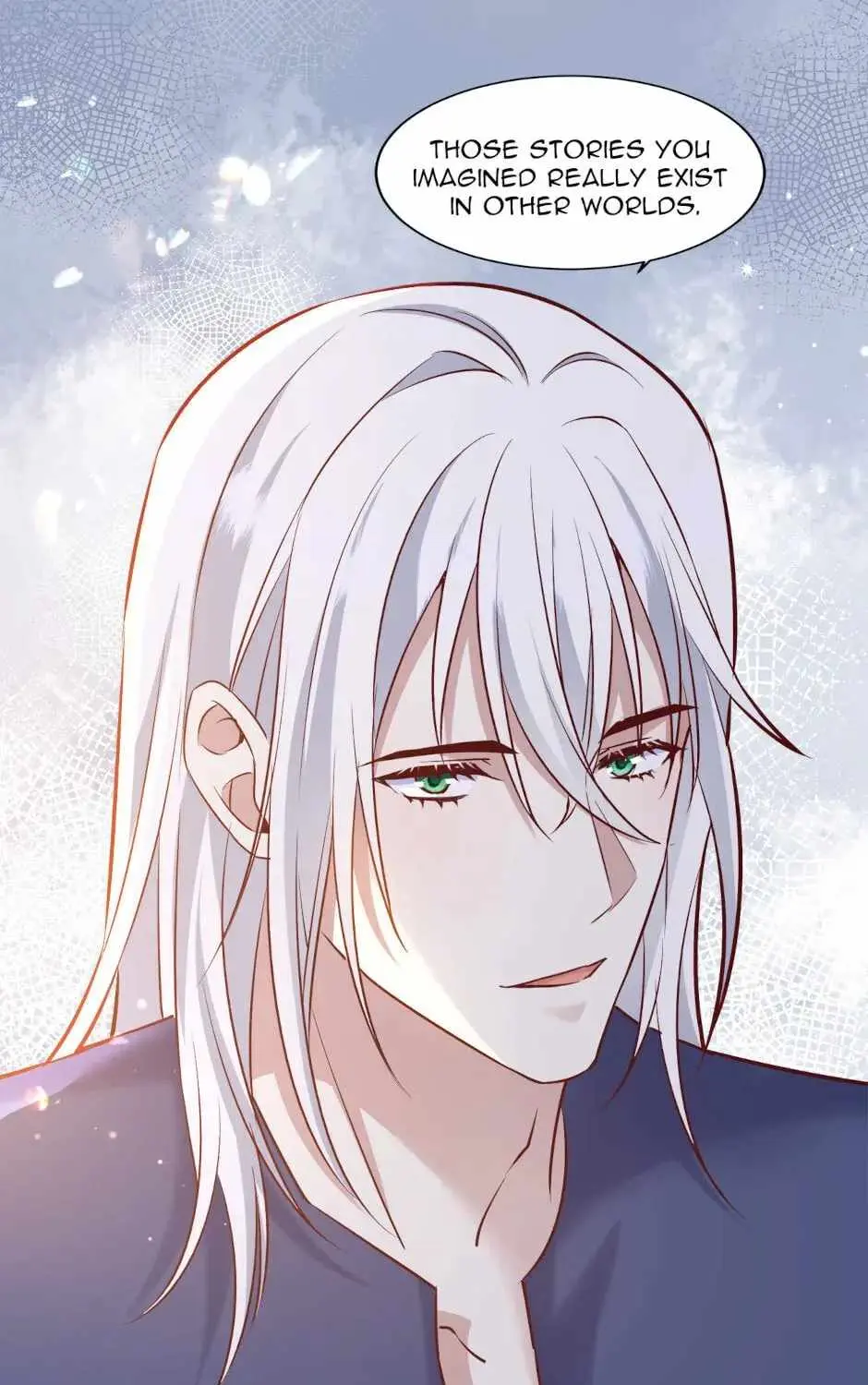 Give the Harem to the Villainess Chapter 80 page 5 - 
