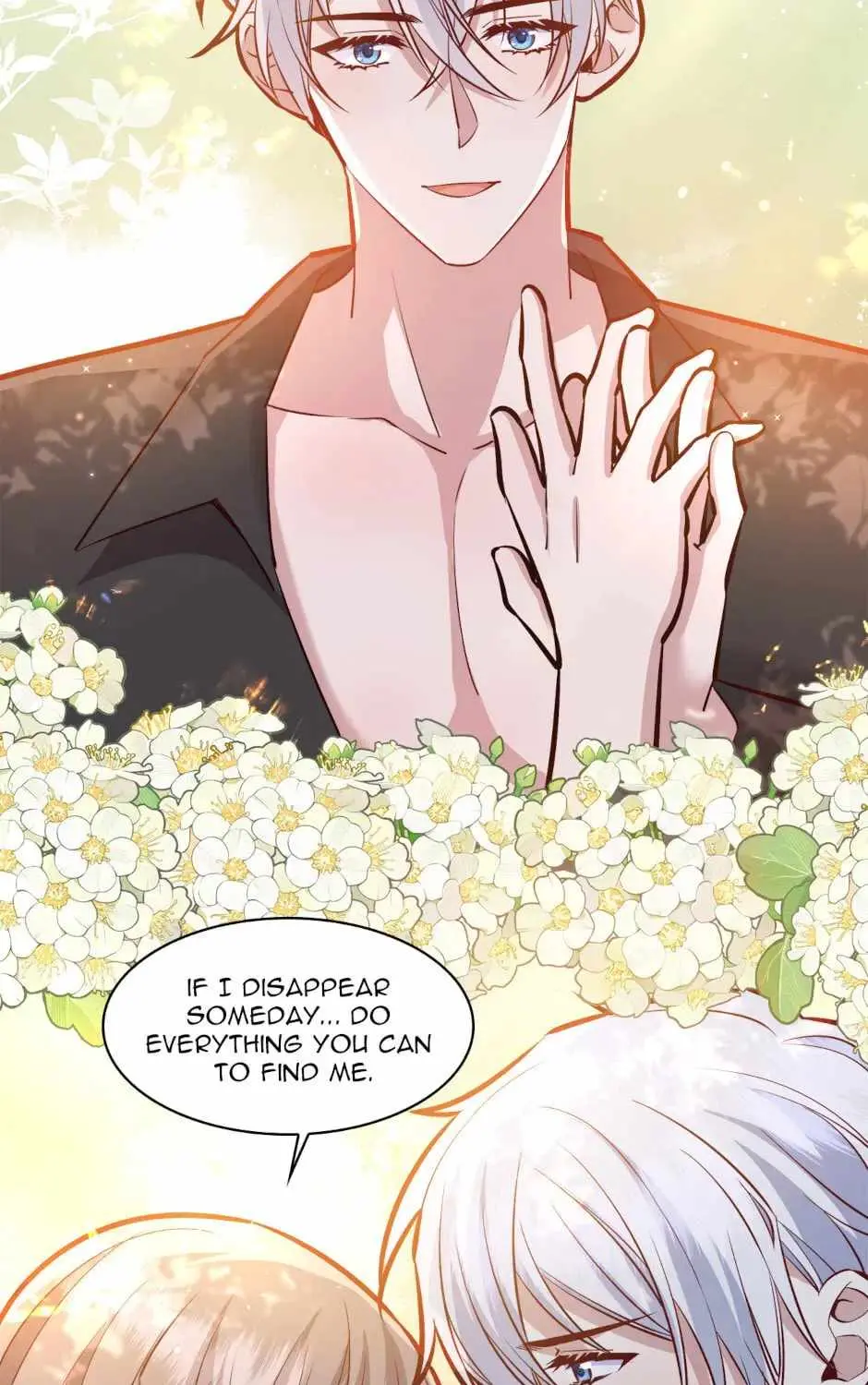 Give the Harem to the Villainess Chapter 80 page 41 - 