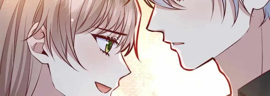 Give the Harem to the Villainess Chapter 80 page 42 - 