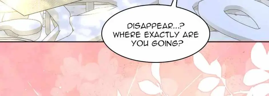 Give the Harem to the Villainess Chapter 80 page 44 - 