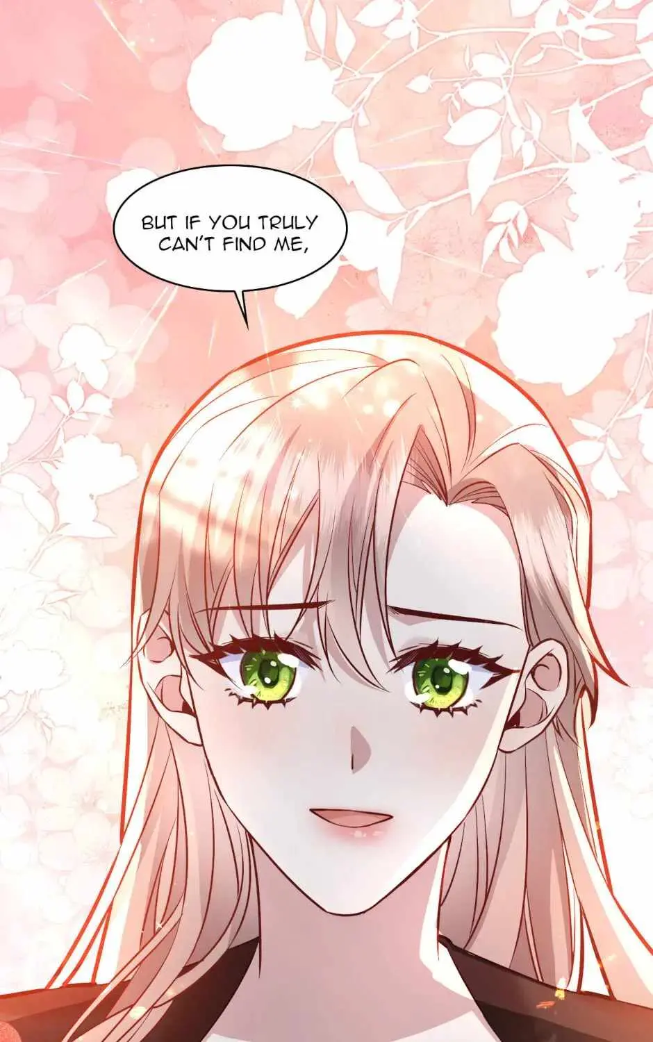 Give the Harem to the Villainess Chapter 80 page 45 - 