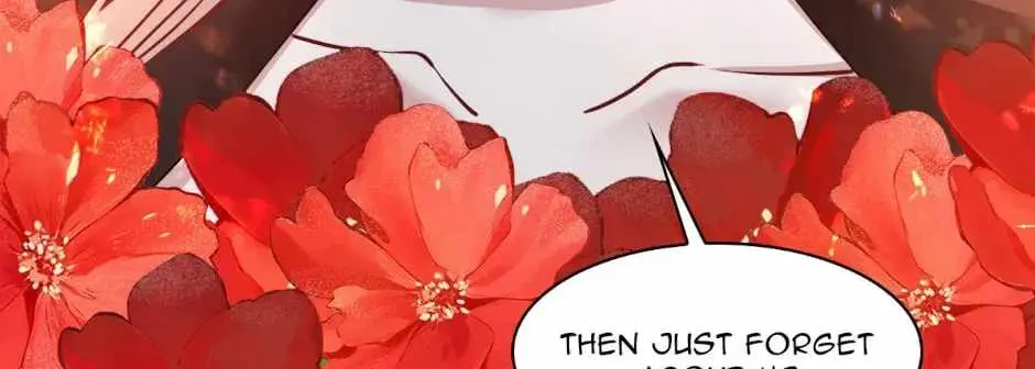 Give the Harem to the Villainess Chapter 80 page 46 - 