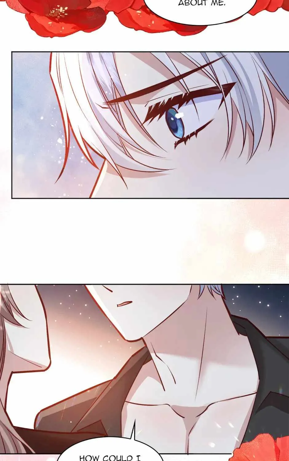 Give the Harem to the Villainess Chapter 80 page 47 - 