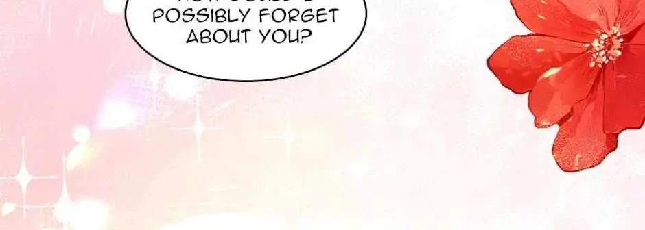 Give the Harem to the Villainess Chapter 80 page 48 - 