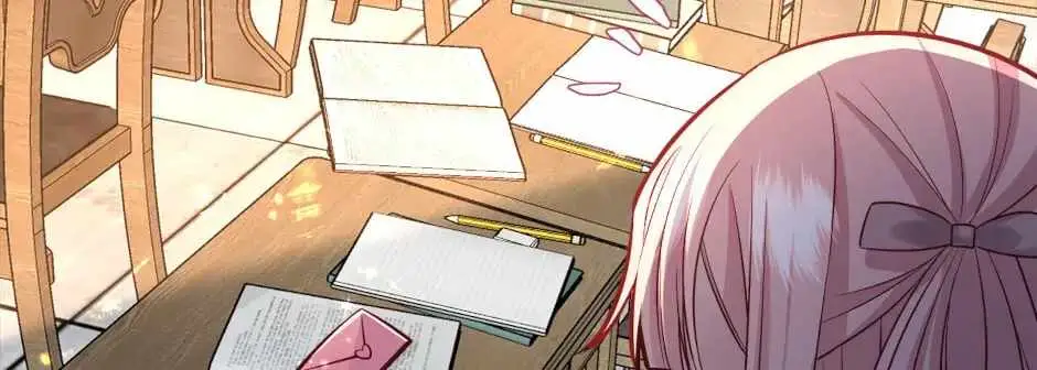 Give the Harem to the Villainess Chapter 80 page 56 - 
