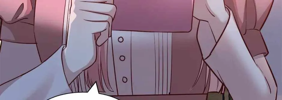 Give the Harem to the Villainess Chapter 80 page 58 - 