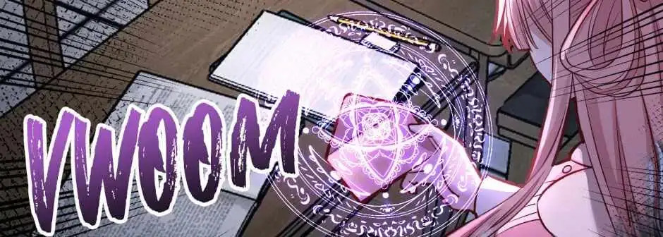 Give the Harem to the Villainess Chapter 80 page 60 - 