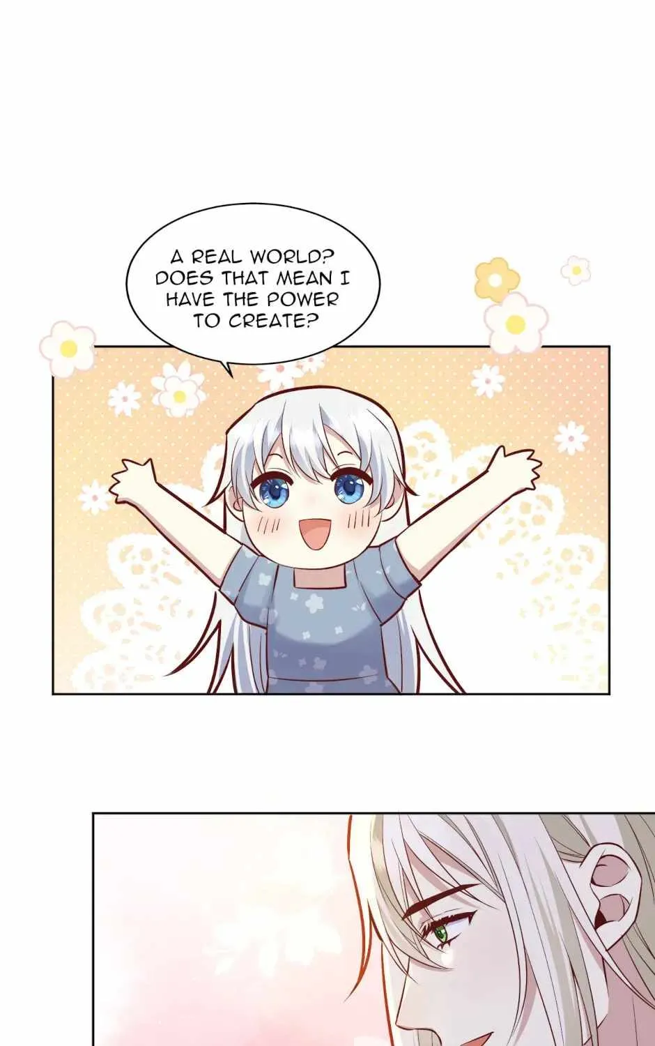 Give the Harem to the Villainess Chapter 80 page 7 - 