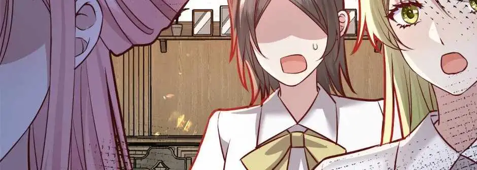Give the Harem to the Villainess Chapter 80 page 62 - 