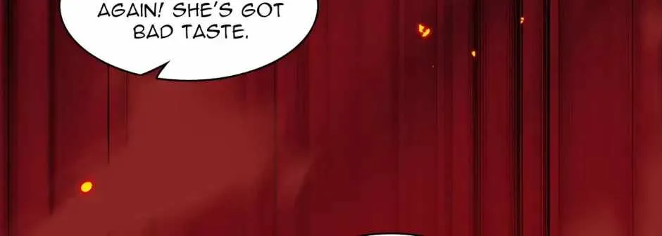 Give the Harem to the Villainess Chapter 80 page 64 - 