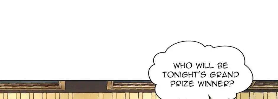 Give the Harem to the Villainess Chapter 80 page 70 - 