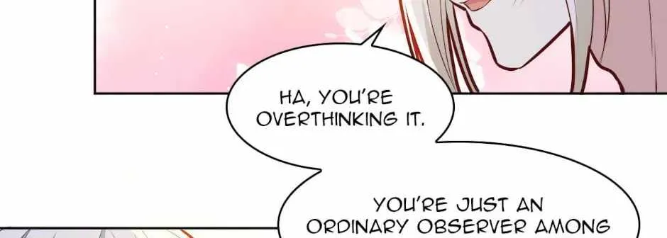 Give the Harem to the Villainess Chapter 80 page 8 - 