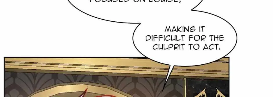 Give the Harem to the Villainess Chapter 80 page 72 - 