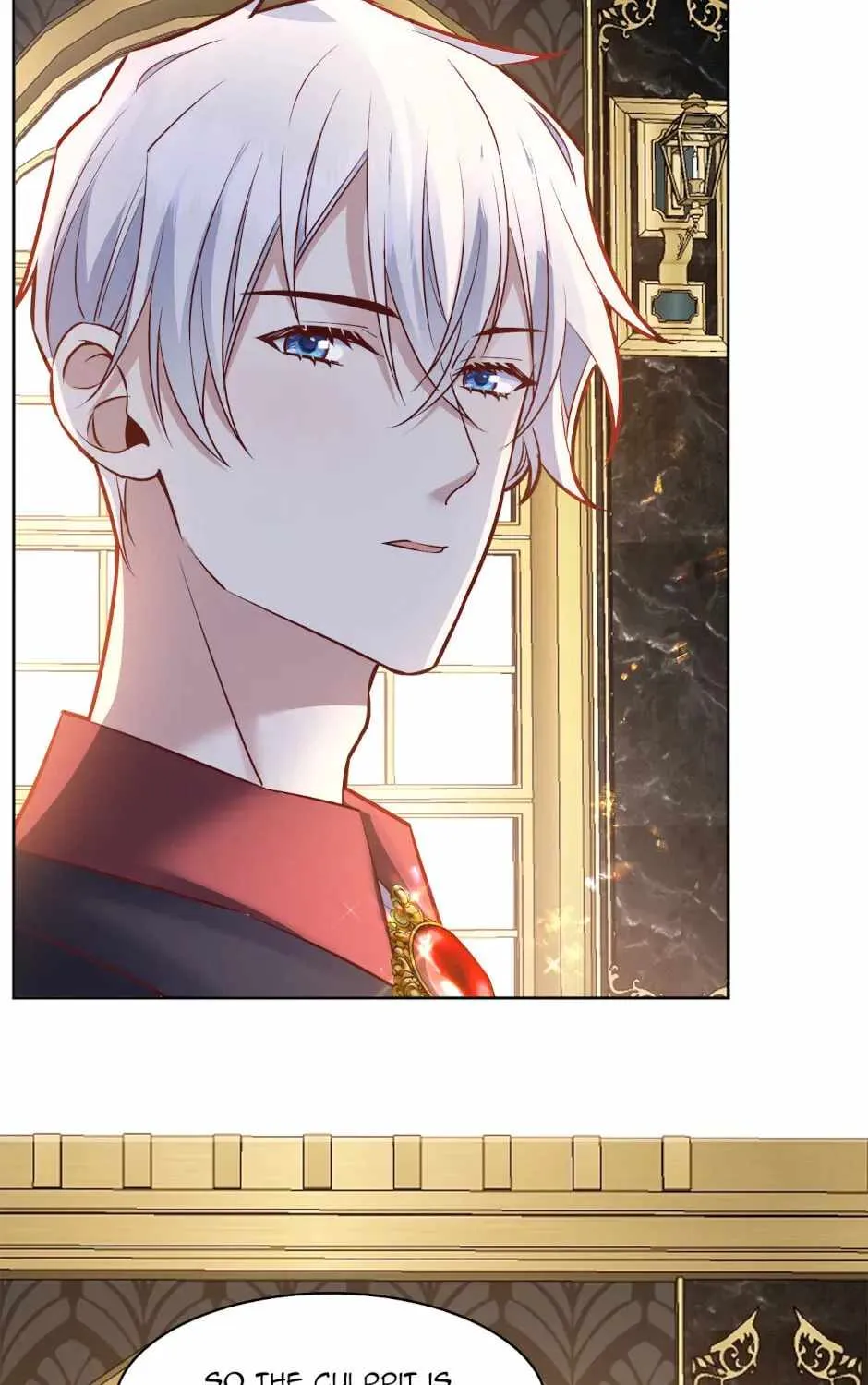 Give the Harem to the Villainess Chapter 80 page 73 - 