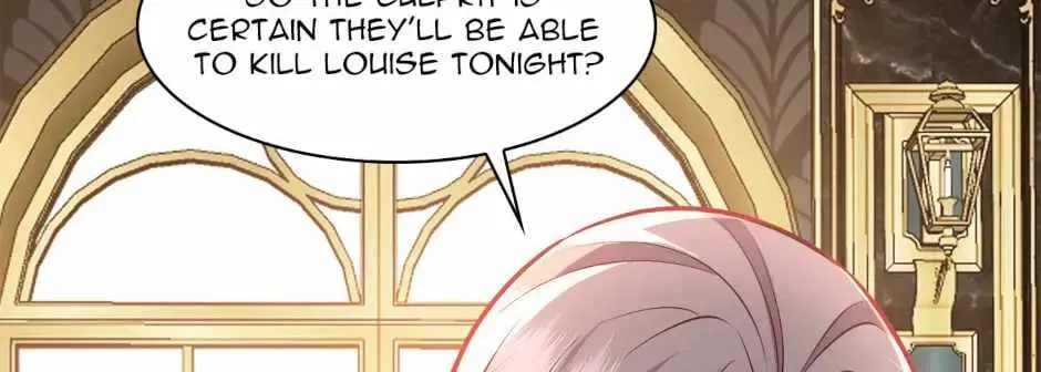 Give the Harem to the Villainess Chapter 80 page 74 - 