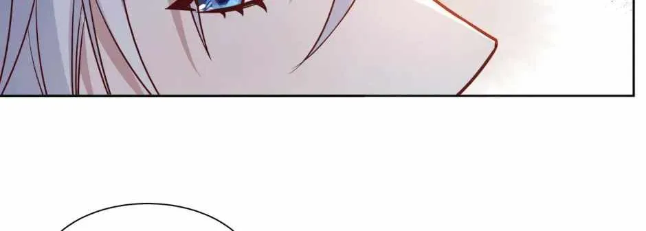 Give the Harem to the Villainess Chapter 80 page 76 - 