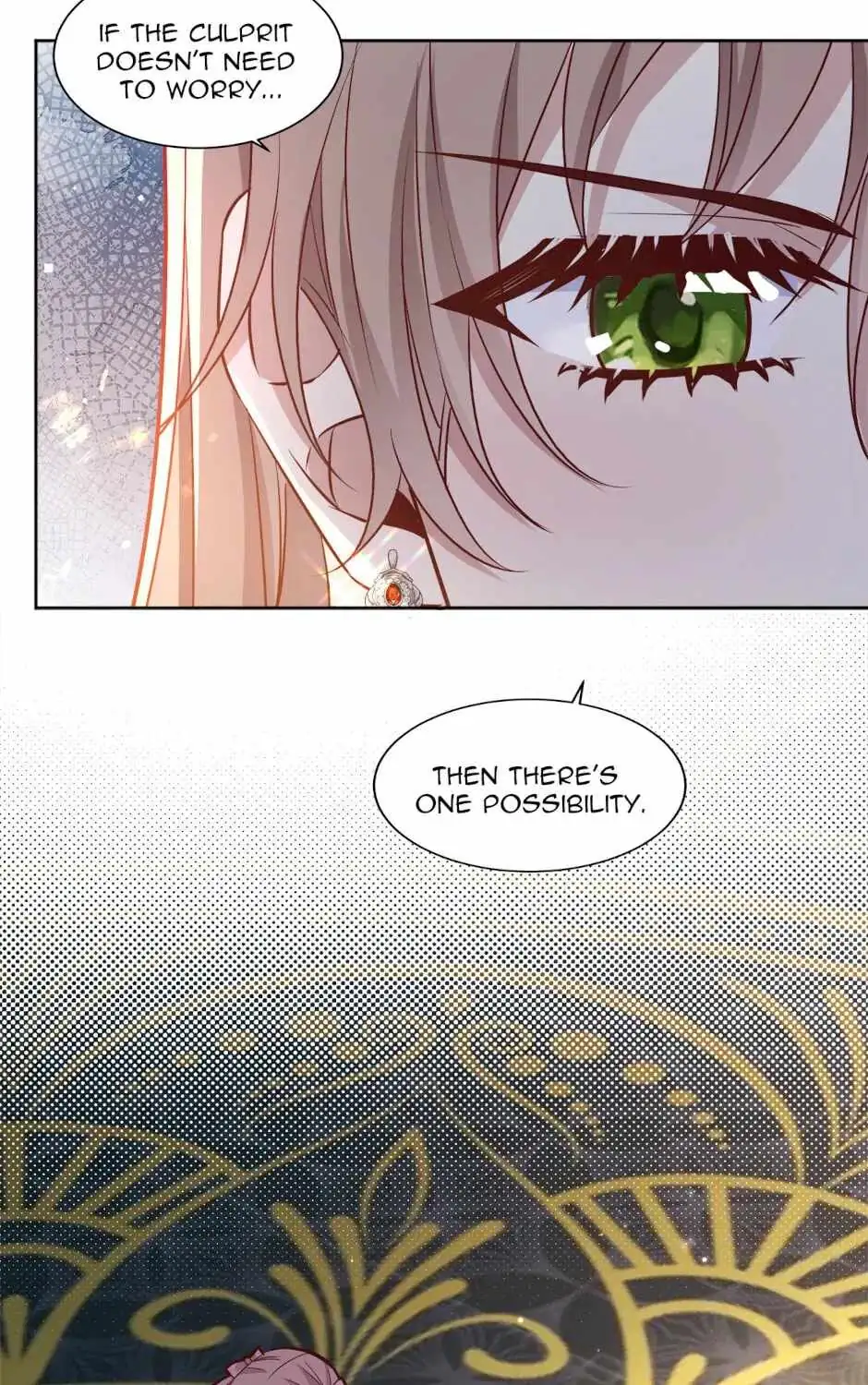 Give the Harem to the Villainess Chapter 80 page 77 - 