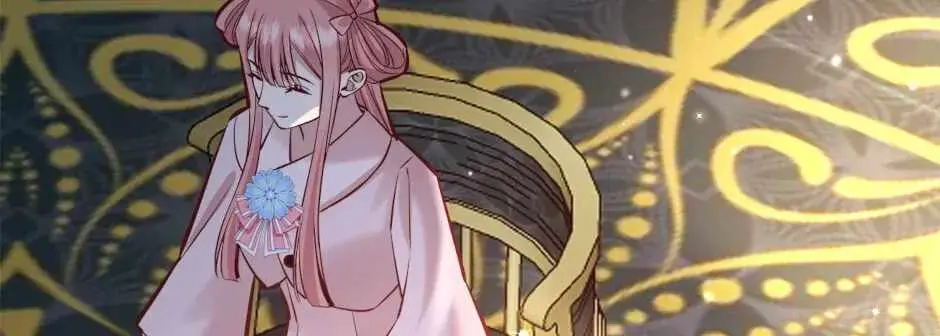 Give the Harem to the Villainess Chapter 80 page 78 - 