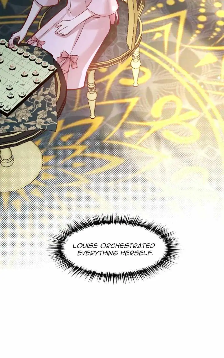 Give the Harem to the Villainess Chapter 80 page 79 - 