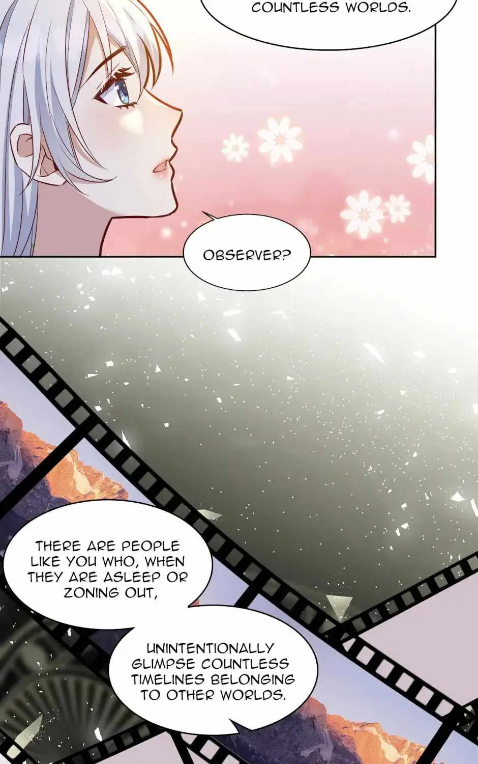 Give the Harem to the Villainess Chapter 80 page 9 - 