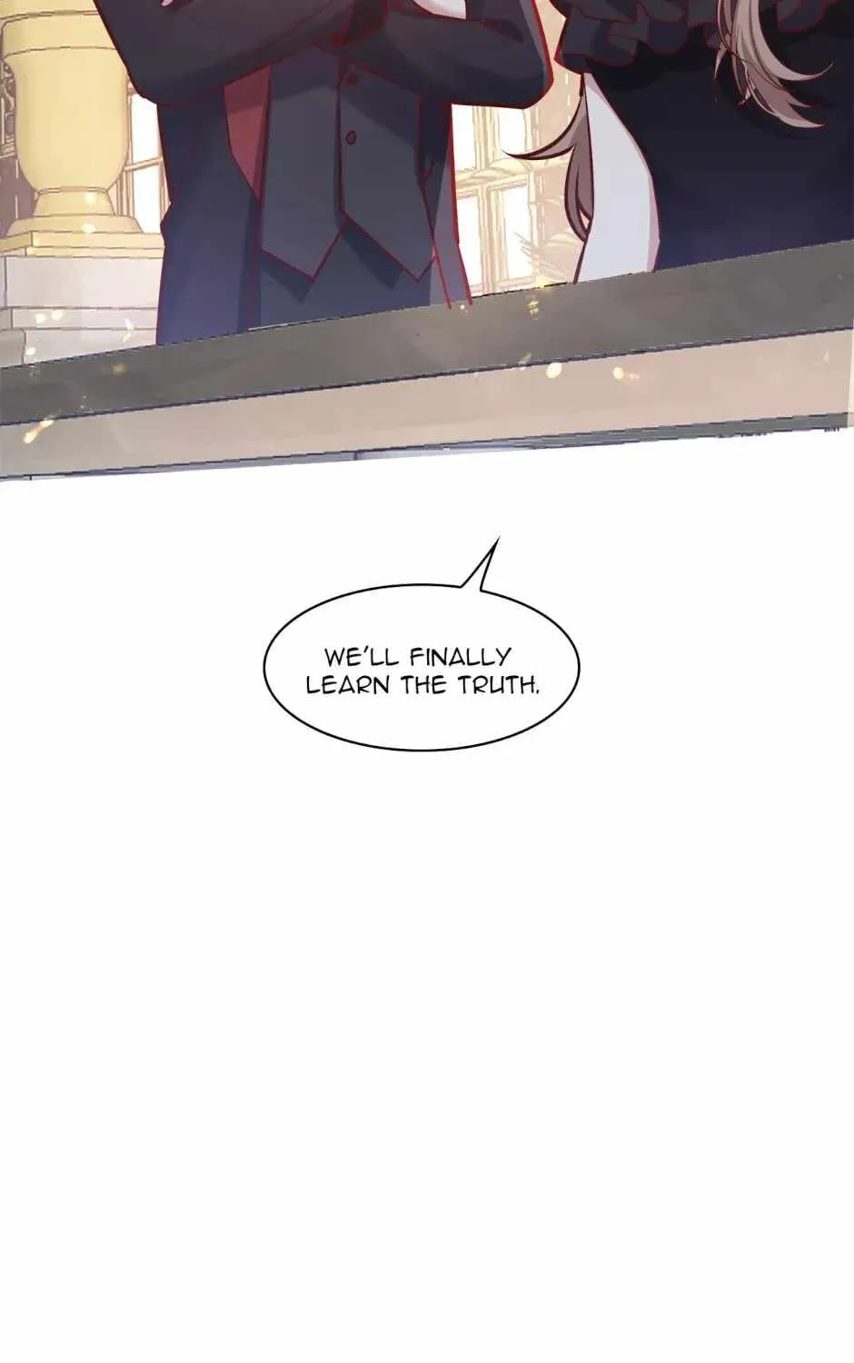 Give the Harem to the Villainess Chapter 80 page 83 - 