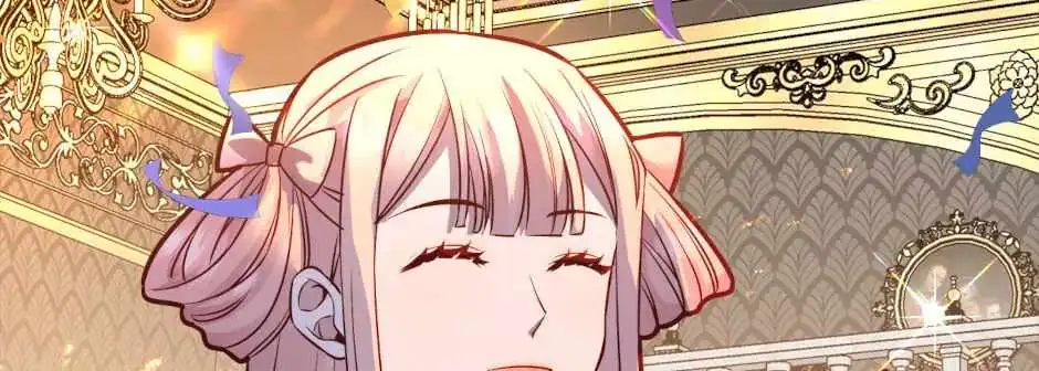 Give the Harem to the Villainess Chapter 81 page 2 - 