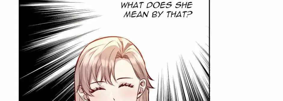 Give the Harem to the Villainess Chapter 81 page 12 - 