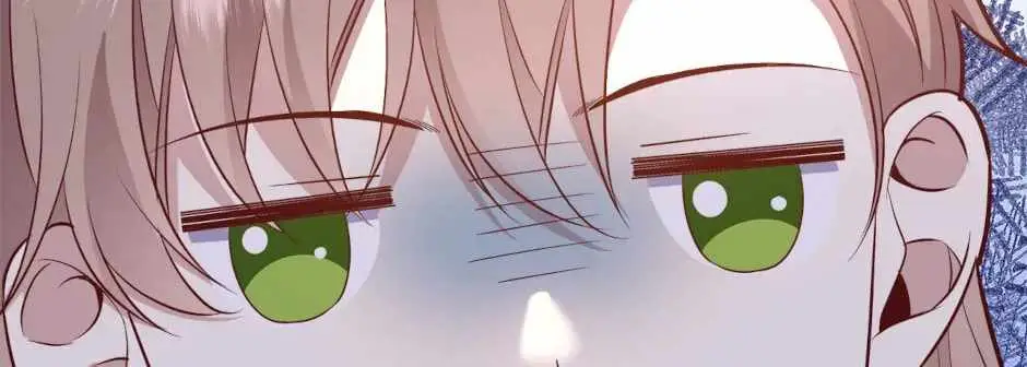 Give the Harem to the Villainess Chapter 81 page 18 - 