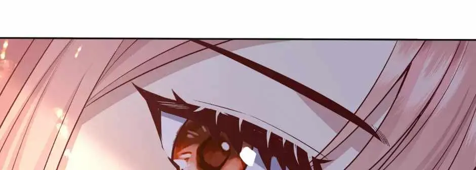 Give the Harem to the Villainess Chapter 81 page 26 - 