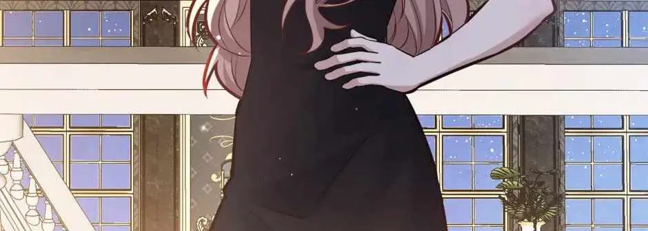 Give the Harem to the Villainess Chapter 81 page 28 - 