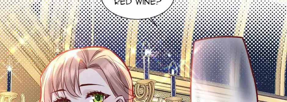 Give the Harem to the Villainess Chapter 81 page 32 - 