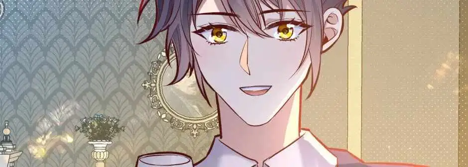 Give the Harem to the Villainess Chapter 81 page 34 - 