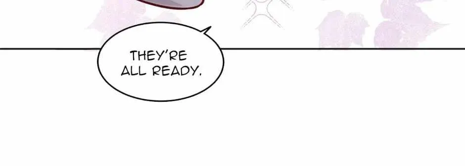 Give the Harem to the Villainess Chapter 81 page 36 - 