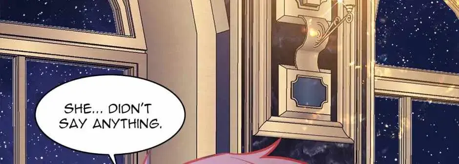 Give the Harem to the Villainess Chapter 81 page 38 - 