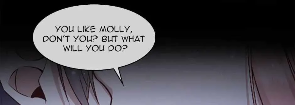 Give the Harem to the Villainess Chapter 81 page 40 - 