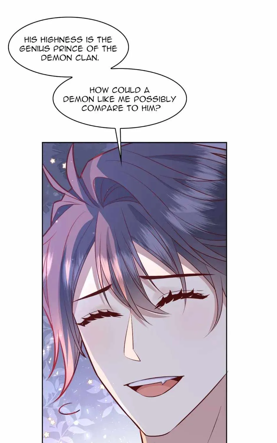 Give the Harem to the Villainess Chapter 81 page 44 - 
