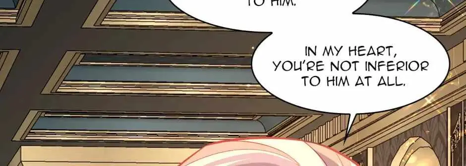 Give the Harem to the Villainess Chapter 81 page 47 - 