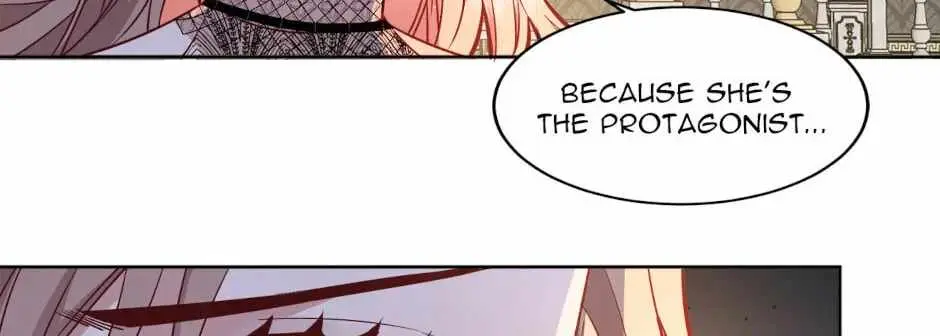 Give the Harem to the Villainess Chapter 81 page 6 - 