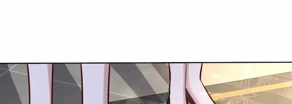 Give the Harem to the Villainess Chapter 81 page 51 - 