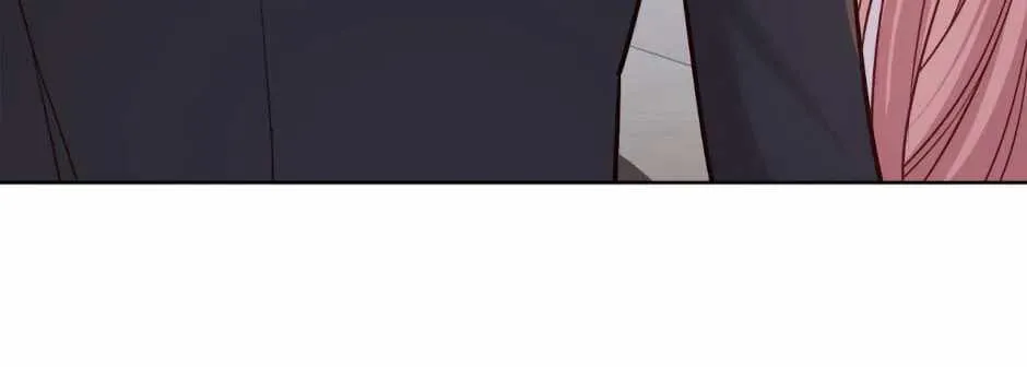 Give the Harem to the Villainess Chapter 81 page 55 - 