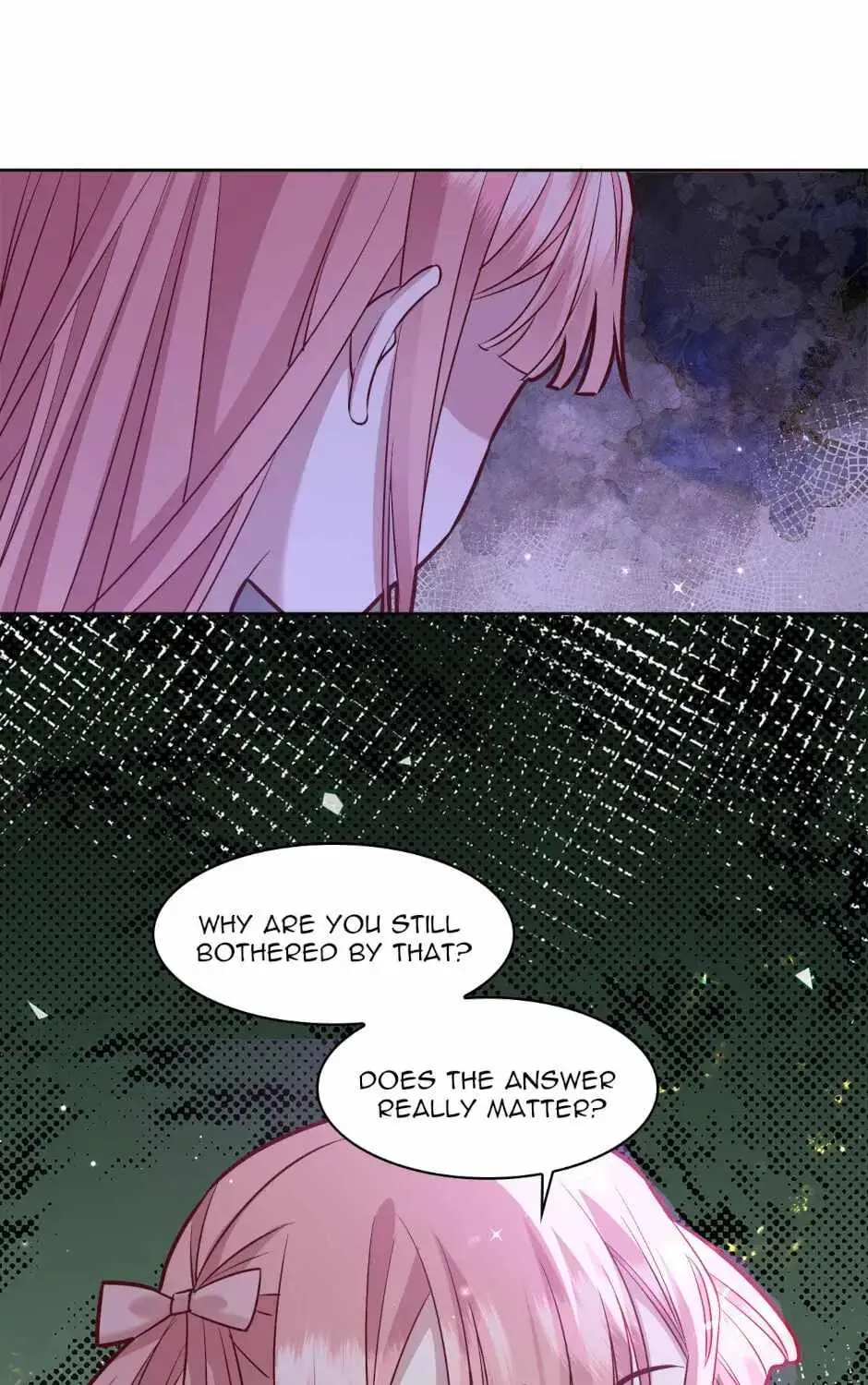 Give the Harem to the Villainess Chapter 81 page 58 - 
